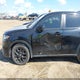 3CZRZ2H57PM749713 2023 Honda Hr-V Awd Sport auction photo thumbnail 6