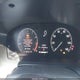 3CZRZ2H57PM749713 2023 Honda Hr-V Awd Sport auction photo thumbnail 7