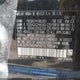 3CZRZ2H57PM749713 2023 Honda Hr-V Awd Sport auction photo thumbnail 9