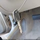 2G4WD582581162719 2008 Buick Lacrosse Cxl auction photo thumbnail 11
