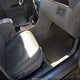 2G4WD582581162719 2008 Buick Lacrosse Cxl auction photo thumbnail 5