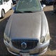 2G4WD582581162719 2008 Buick Lacrosse Cxl auction photo thumbnail 6