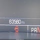 1GCHTCEA1J1294291 2018 Chevrolet Colorado Lt auction photo thumbnail 15