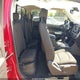 1GCHTCEA1J1294291 2018 Chevrolet Colorado Lt auction photo thumbnail 8
