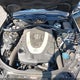 WDDNG71X18A161605 2008 Mercedes-Benz S 550 auction photo thumbnail 10