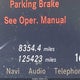WDDNG71X18A161605 2008 Mercedes-Benz S 550 auction photo thumbnail 12