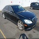 WDDNG71X18A161605 2008 Mercedes-Benz S 550 auction photo thumbnail 1