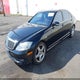WDDNG71X18A161605 2008 Mercedes-Benz S 550 auction photo thumbnail 2