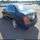 WDDNG71X18A161605 2008 Mercedes-Benz S 550 auction photo thumbnail 3