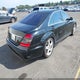 WDDNG71X18A161605 2008 Mercedes-Benz S 550 auction photo thumbnail 4