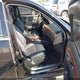 WDDNG71X18A161605 2008 Mercedes-Benz S 550 auction photo thumbnail 5