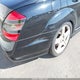 WDDNG71X18A161605 2008 Mercedes-Benz S 550 auction photo thumbnail 6