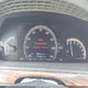 WDDNG71X18A161605 2008 Mercedes-Benz S 550 auction photo thumbnail 7