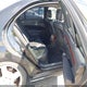 WDDNG71X18A161605 2008 Mercedes-Benz S 550 auction photo thumbnail 8