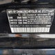 WDDNG71X18A161605 2008 Mercedes-Benz S 550 auction photo thumbnail 9