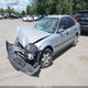 1HGEJ6679XL058046 1999 Honda Civic Lx auction photo thumbnail 2