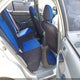 1HGEJ6679XL058046 1999 Honda Civic Lx auction photo thumbnail 8