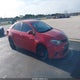 2T1BURHE7FC468274 2015 Toyota Corolla Le auction photo thumbnail 1