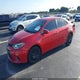 2T1BURHE7FC468274 2015 Toyota Corolla Le auction photo thumbnail 2