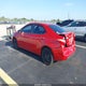 2T1BURHE7FC468274 2015 Toyota Corolla Le auction photo thumbnail 3