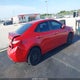 2T1BURHE7FC468274 2015 Toyota Corolla Le auction photo thumbnail 4