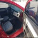 2T1BURHE7FC468274 2015 Toyota Corolla Le auction photo thumbnail 5