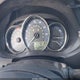 2T1BURHE7FC468274 2015 Toyota Corolla Le auction photo thumbnail 7