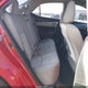2T1BURHE7FC468274 2015 Toyota Corolla Le auction photo thumbnail 8