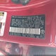 2T1BURHE7FC468274 2015 Toyota Corolla Le auction photo thumbnail 9