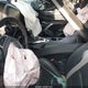 1G1FH3D75H0101258 2017 Chevrolet Camaro 2Ss auction photo thumbnail 5