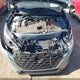 3N1AB8CV1SY272086 2025 Nissan Sentra Sv auction photo thumbnail 10