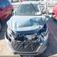 3N1AB8CV1SY272086 2025 Nissan Sentra Sv auction photo thumbnail 12