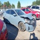 3N1AB8CV1SY272086 2025 Nissan Sentra Sv auction photo thumbnail 13