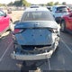 3N1AB8CV1SY272086 2025 Nissan Sentra Sv auction photo thumbnail 16