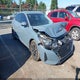 3N1AB8CV1SY272086 2025 Nissan Sentra Sv auction photo thumbnail 1