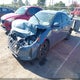3N1AB8CV1SY272086 2025 Nissan Sentra Sv auction photo thumbnail 2