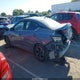 3N1AB8CV1SY272086 2025 Nissan Sentra Sv auction photo thumbnail 3