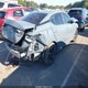 3N1AB8CV1SY272086 2025 Nissan Sentra Sv auction photo thumbnail 4