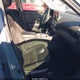 3N1AB8CV1SY272086 2025 Nissan Sentra Sv auction photo thumbnail 5