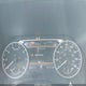 3N1AB8CV1SY272086 2025 Nissan Sentra Sv auction photo thumbnail 7