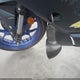 MH3RH18Y7NK008352 2022 Yamaha Yzfr3 A auction photo thumbnail 15