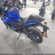 MH3RH18Y7NK008352 2022 Yamaha Yzfr3 A auction photo thumbnail 3