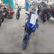 MH3RH18Y7NK008352 2022 Yamaha Yzfr3 A auction photo thumbnail 5