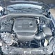1C4RDJDG3MC718297 2021 Dodge Durango Gt Awd auction photo thumbnail 10