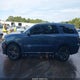 1C4RDJDG3MC718297 2021 Dodge Durango Gt Awd auction photo thumbnail 15