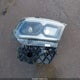 1C4RDJDG3MC718297 2021 Dodge Durango Gt Awd auction photo thumbnail 12