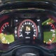 1C4RDJDG3MC718297 2021 Dodge Durango Gt Awd auction photo thumbnail 7