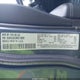 1C4RDJDG3MC718297 2021 Dodge Durango Gt Awd auction photo thumbnail 9