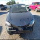 5YFBURHEXHP727035 2017 Toyota Corolla Le auction photo thumbnail 12