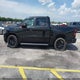 1C6SRFJT2PN540528 2023 Ram 1500 Laramie 4X4 5'7 Box auction photo thumbnail 14